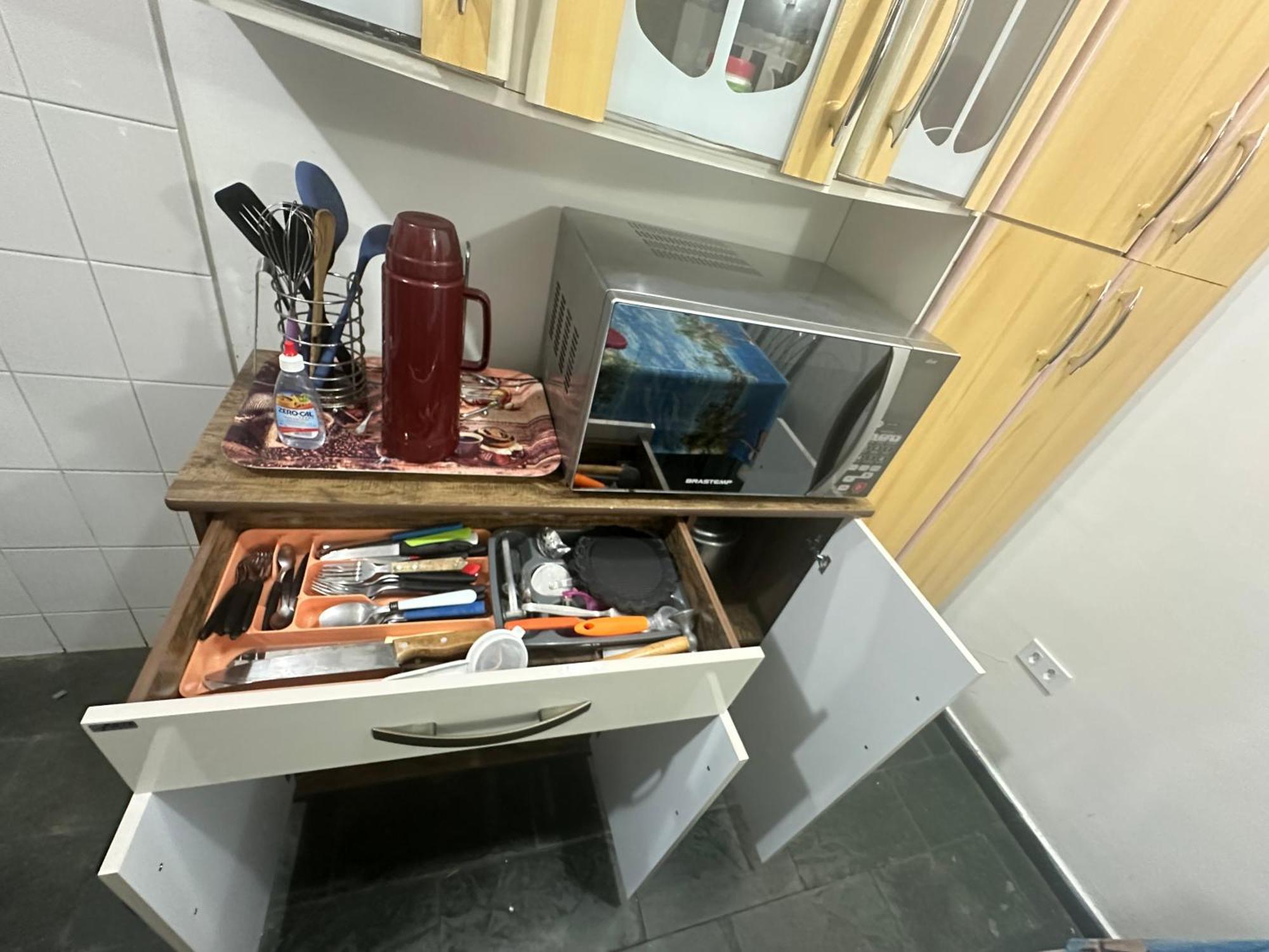 Triplex Piscina Churrasqueira Lava E Seca Wi-Fi E 2 Tvs Em Condominio Com 90M2 No Centro De Убатуба Екстериор снимка