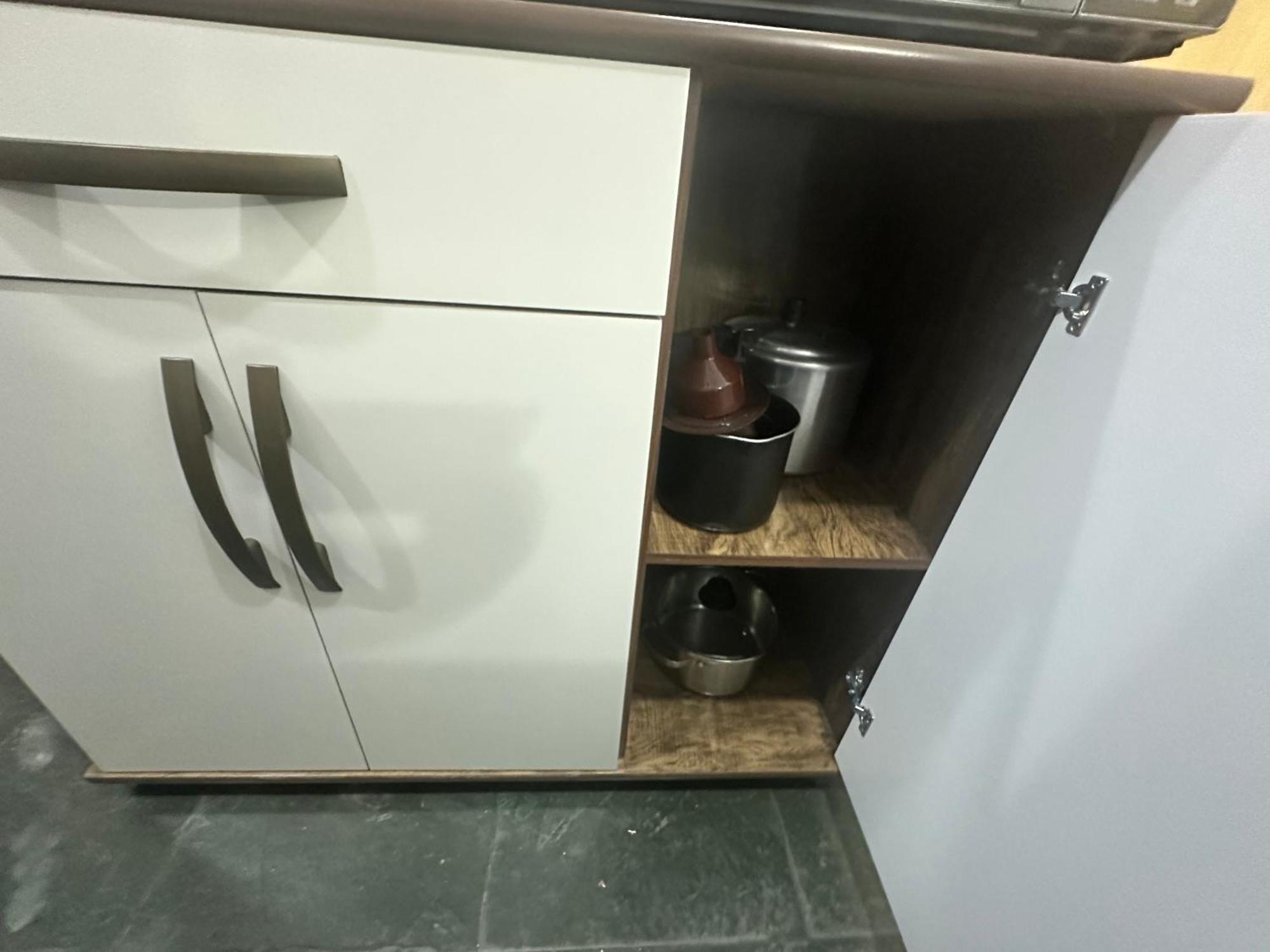 Triplex Piscina Churrasqueira Lava E Seca Wi-Fi E 2 Tvs Em Condominio Com 90M2 No Centro De Убатуба Екстериор снимка
