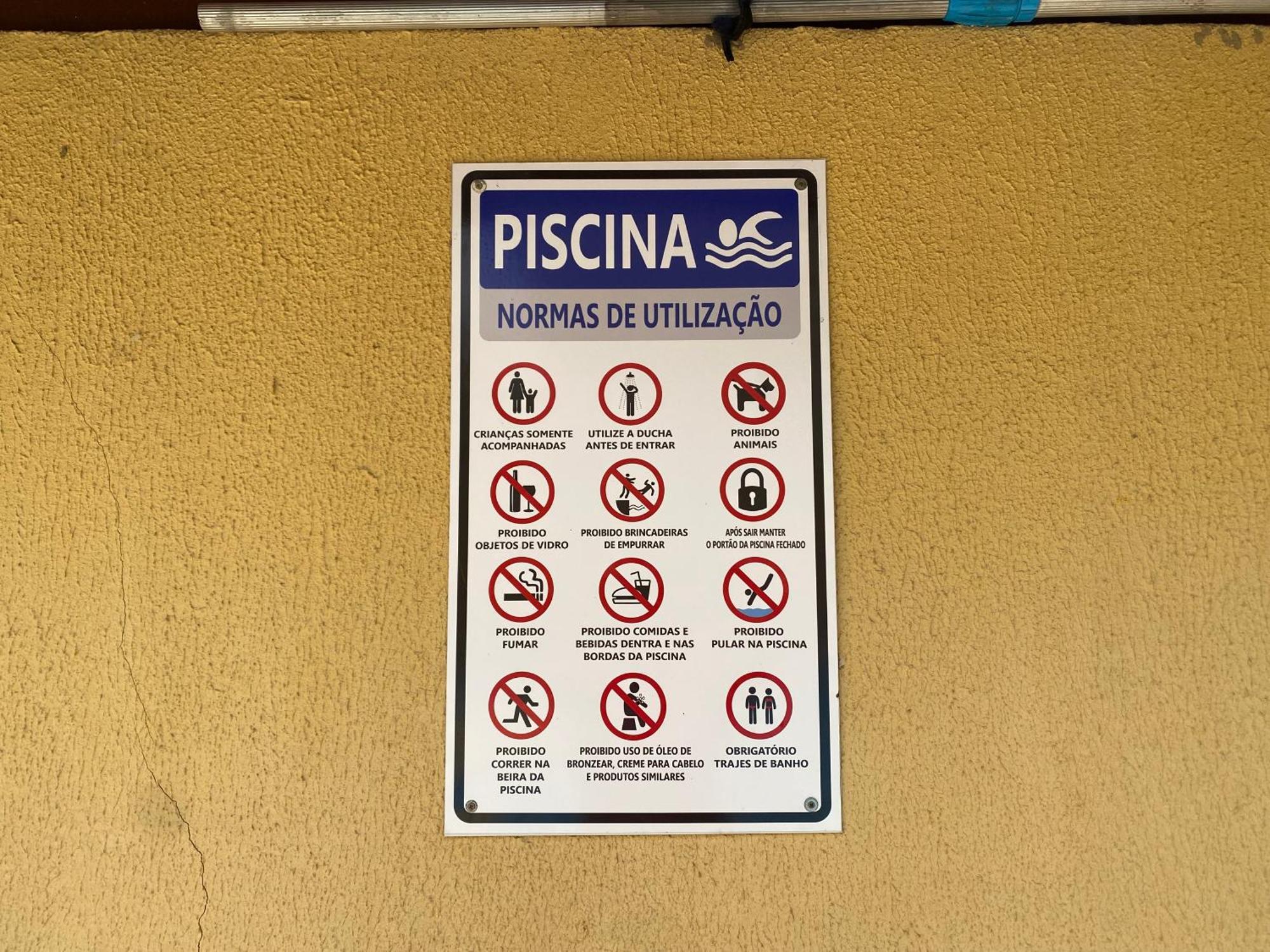 Triplex Piscina Churrasqueira Lava E Seca Wi-Fi E 2 Tvs Em Condominio Com 90M2 No Centro De Убатуба Екстериор снимка